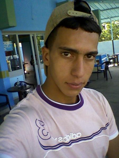 tjr moi